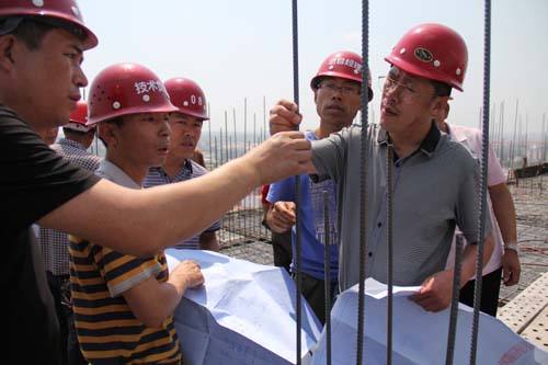 “豆腐渣”工程、建筑工程質(zhì)量糾紛改怎么處理？