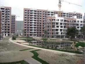 沒有簽訂施工合同，停工損失如何計算？