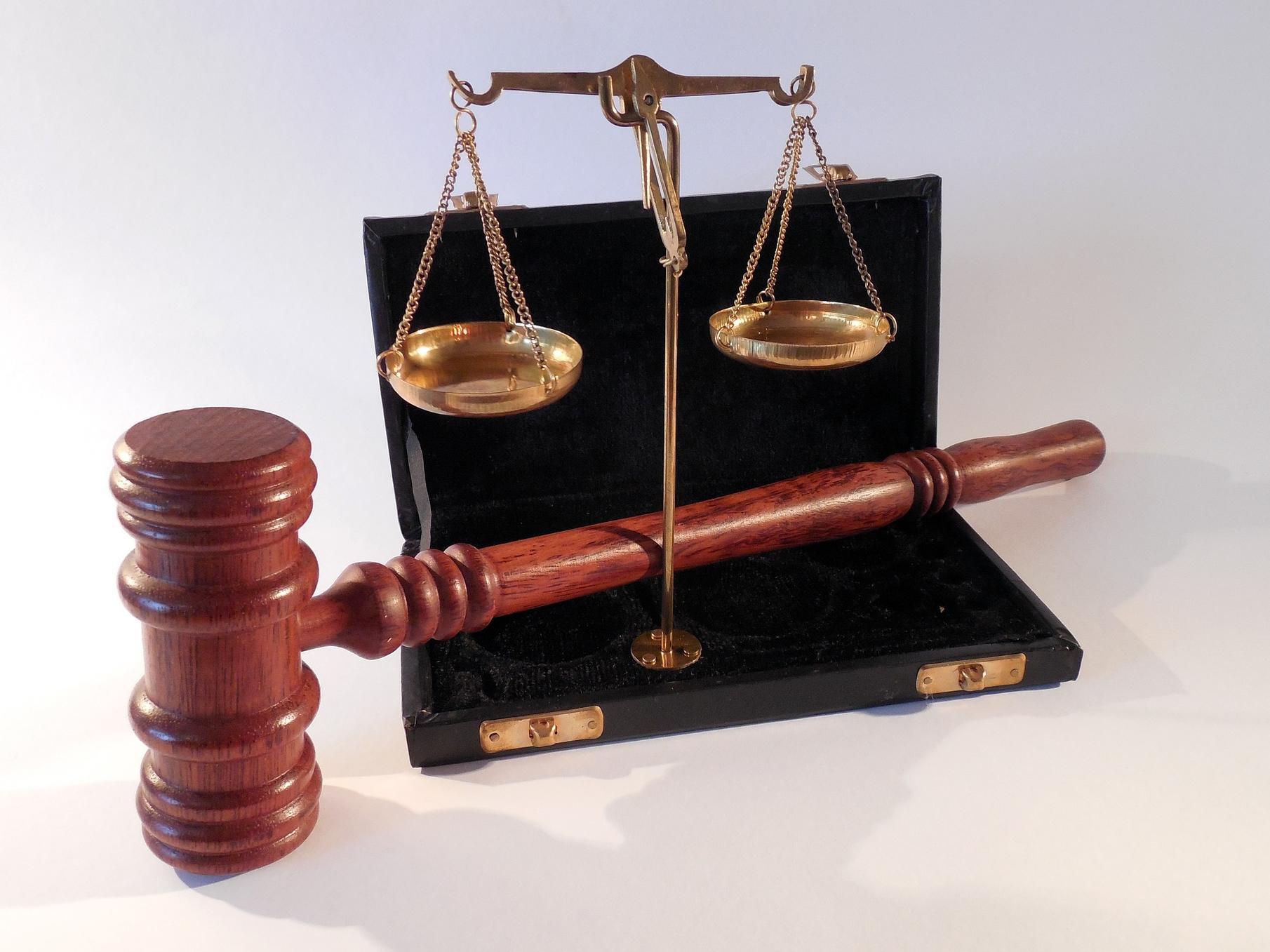 固定總價合同施工未完，如何合理支付工程款？