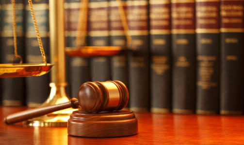 建筑工程糾紛不能鑒定的情形有哪些？