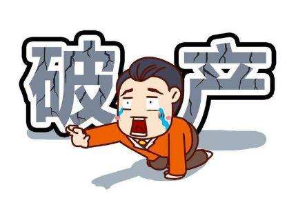 遇到破產(chǎn)違法行為，債權(quán)人該如何維護(hù)自己的權(quán)益呢？