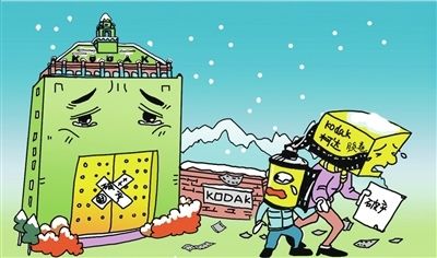 企業(yè)破產(chǎn)清算了，各項(xiàng)債務(wù)該如何清償？