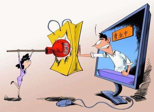 借款給重整企業(yè)，如何提高其保障級(jí)別？