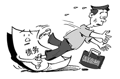 防人之心不可無，如何應對破產(chǎn)解除權的濫用？