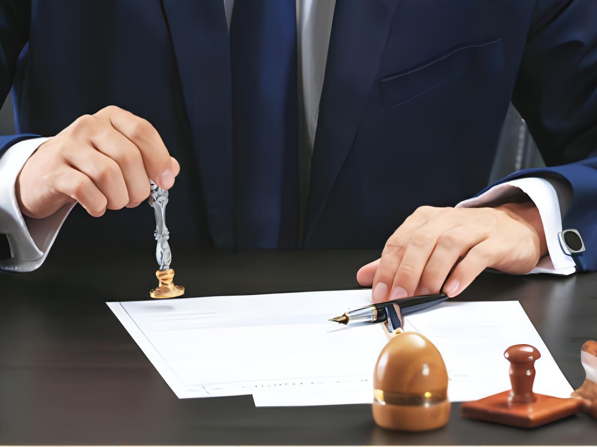 律師團隊揭露破產管理人的不法行為，幫助企業(yè)重獲利益