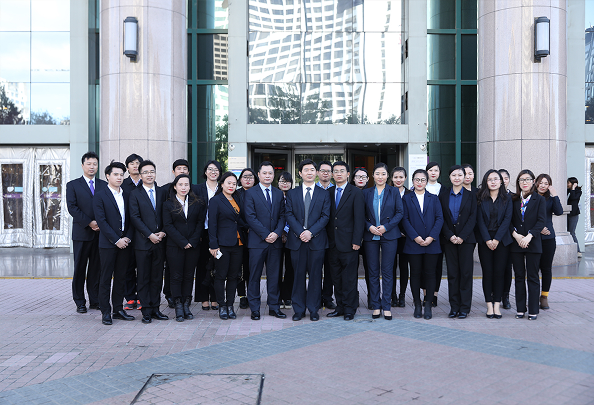 工程款追討律師誰才是最好的？