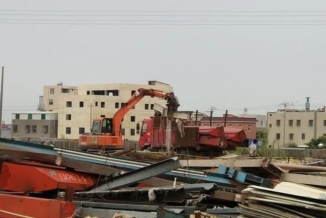 建筑工程施工合同的內(nèi)容涵蓋哪些方面？建筑合同轉(zhuǎn)包是否合法？