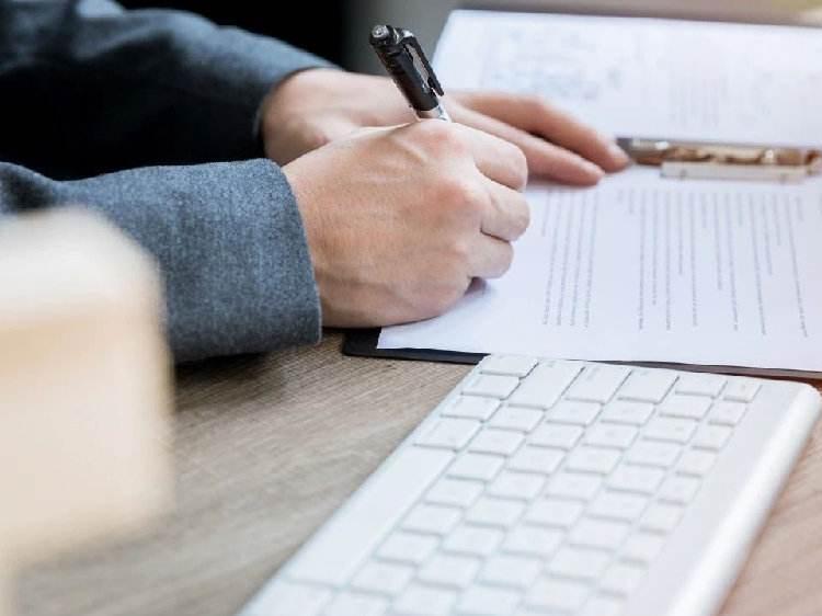 買商鋪后房地產(chǎn)開發(fā)企業(yè)破產(chǎn)管理人拒絕交房如何維？