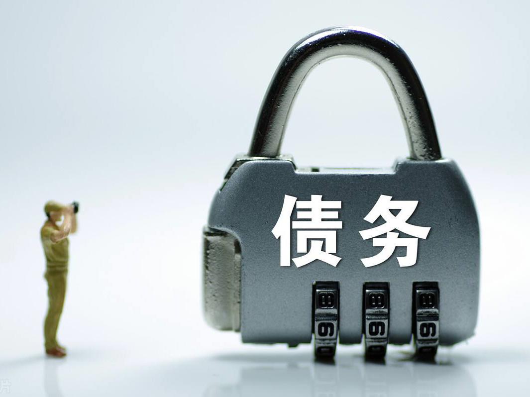 貪圖逃脫債務擬離婚協(xié)議，是否有效？