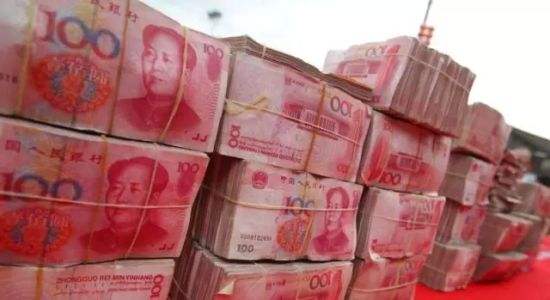 公司“紅頭文件”確認的獎金可以不發(fā)嗎？