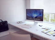 疫情期間，在家辦公變曠工？無(wú)理取鬧判賠償