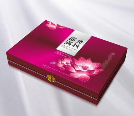 中秋佳節(jié)定禮盒，質(zhì)量卻不盡人意如何維權(quán)