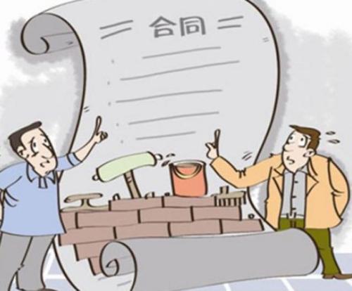 裝修公司不履行裝修合同應(yīng)該怎么處理？