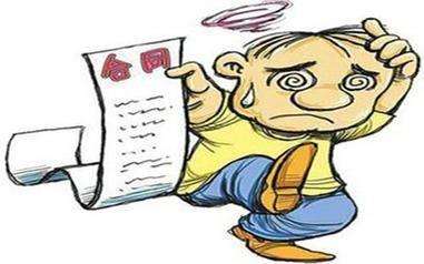 裝修合同中不得不注意的陷阱，一定要注意