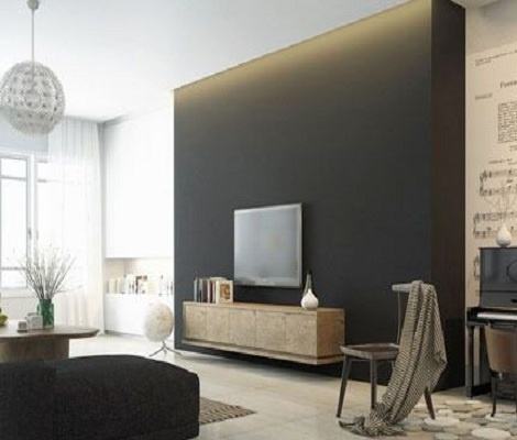 裝修公司未按期提供設(shè)計方案可以解除裝修合同嗎？